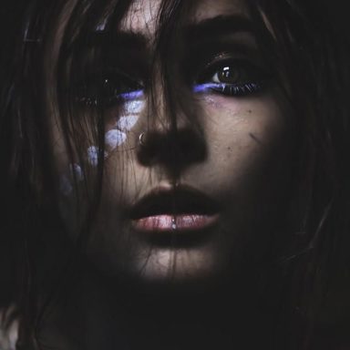 Eliza Grace