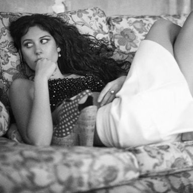 Eliza Doolittle photo 14