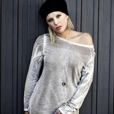 Eliza G