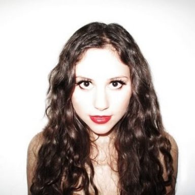 Eliza Doolittle photo 18