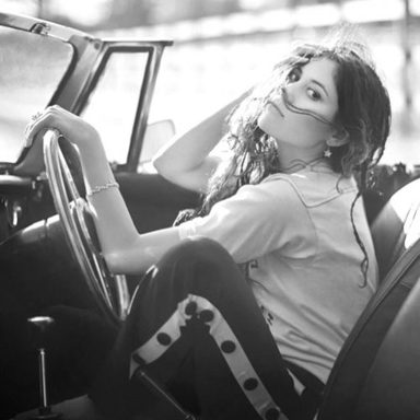 Eliza Doolittle photo 16