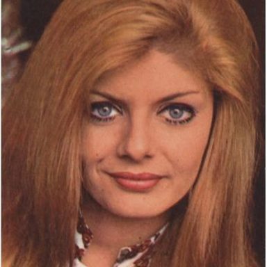 Elizabeth