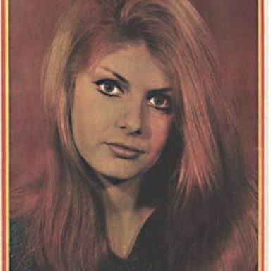 Elizabeth