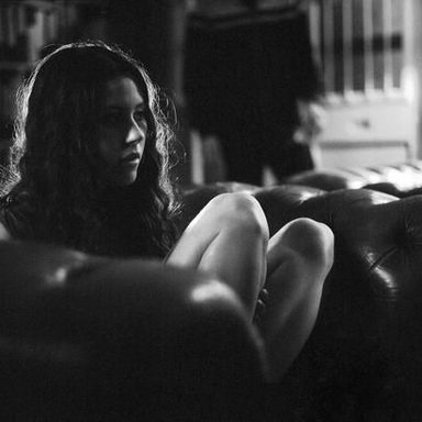 Eliza Doolittle photo 24