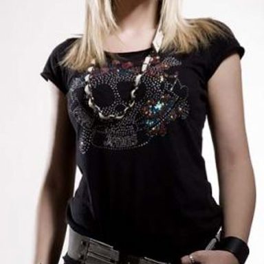 Eliza G