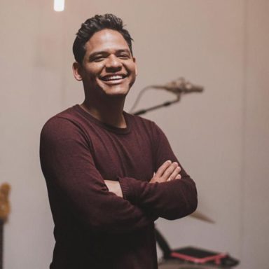 Elizeu Alves