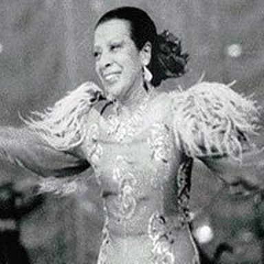 Elizeth Cardoso photo 9