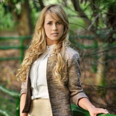 Elizângela Paula
