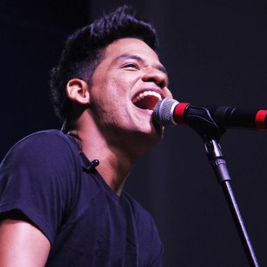 Elizeu Alves photo 9