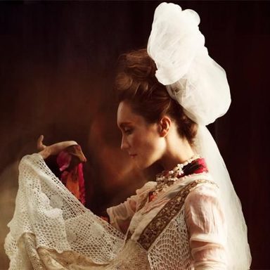 Elizaveta photo 16