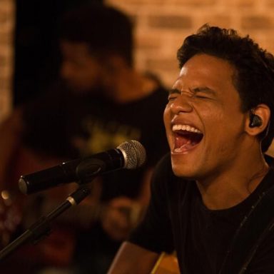 Elizeu Alves