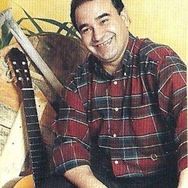 Elizeu Gomes