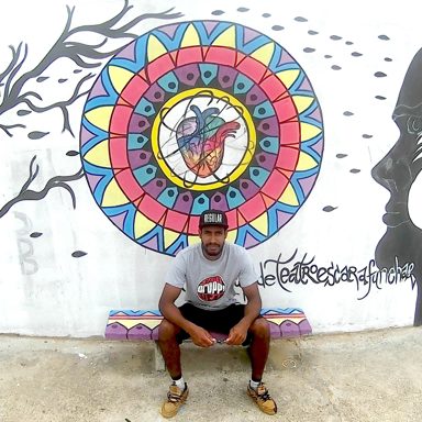Elizeu Black