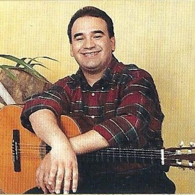 Elizeu Gomes