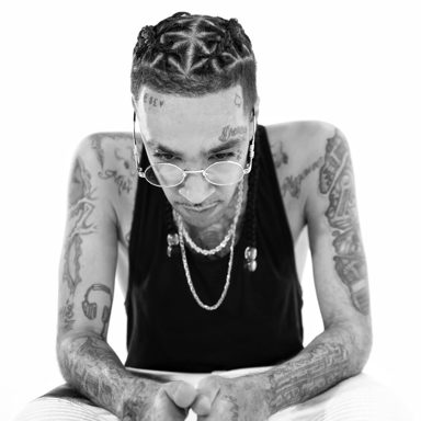 Elji Beatzkilla