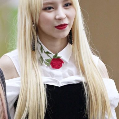 Elkie