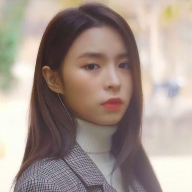 Elkie