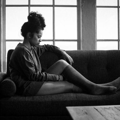 Ella Mai