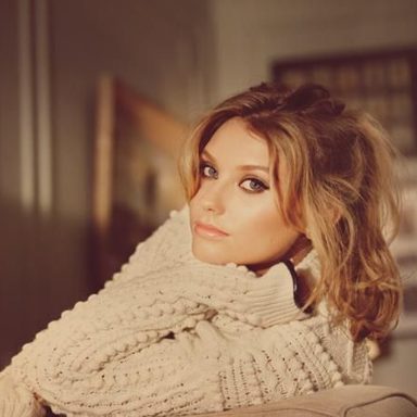 Ella Henderson