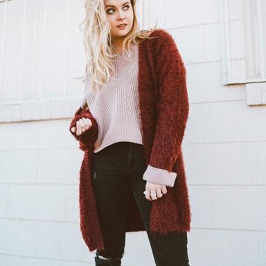 Ella Renn