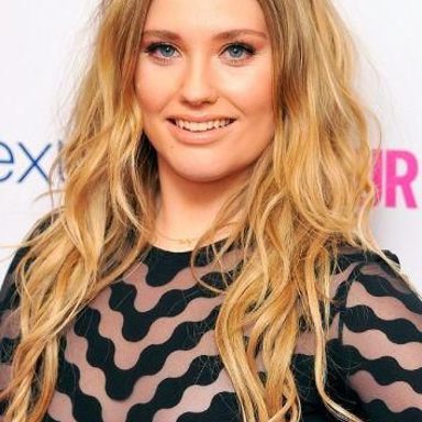 Ella Henderson