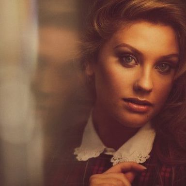 Ella Henderson