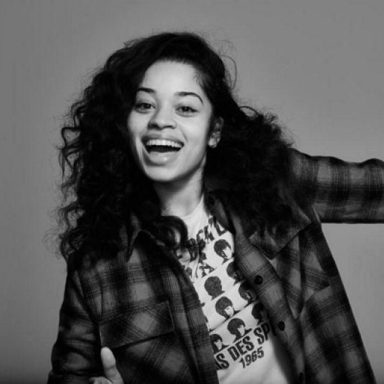 Ella Mai