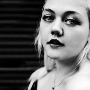 Elle King