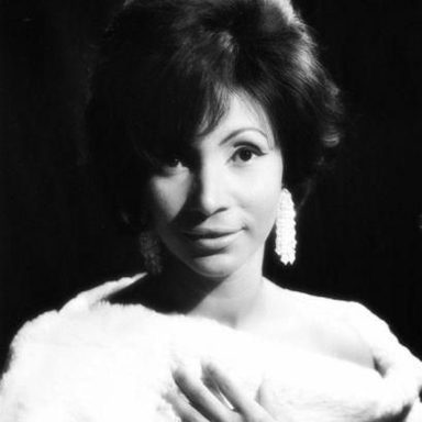 Ellen de Lima
