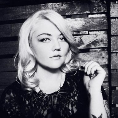 Elle King