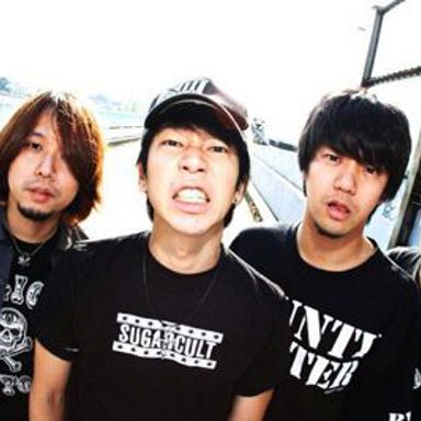 Ellegarden