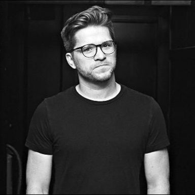 Ellias Dummer