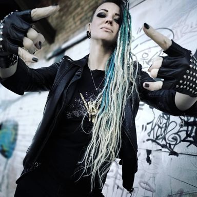 Elli Berlin