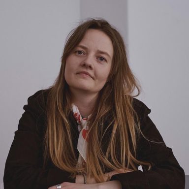 Ellen Sundberg
