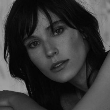 Ellen Milgrau