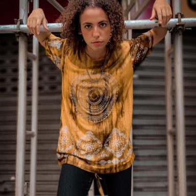 Elliã