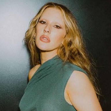 Ellie Goulding