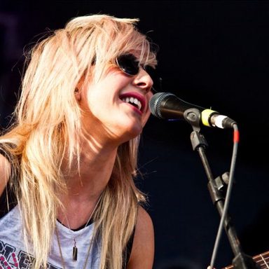 Ellie Goulding photo 56