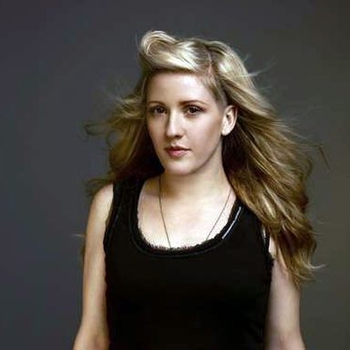 Ellie Goulding photo 63