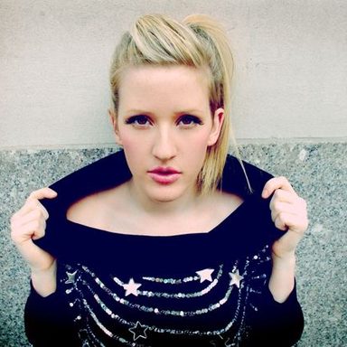 Ellie Goulding photo 66