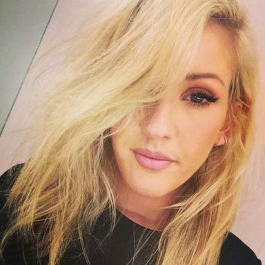 Ellie Goulding photo 31