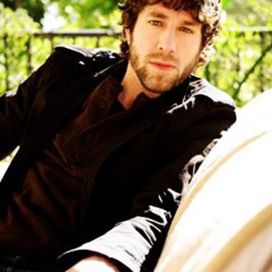 Elliott Yamin