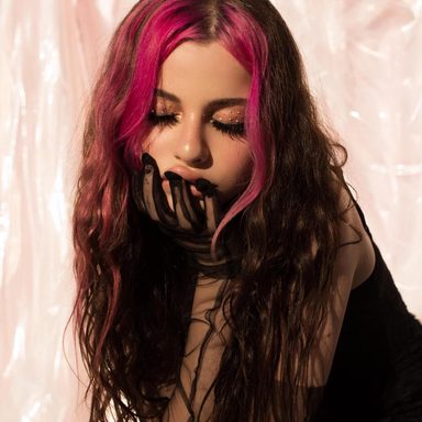 ellise