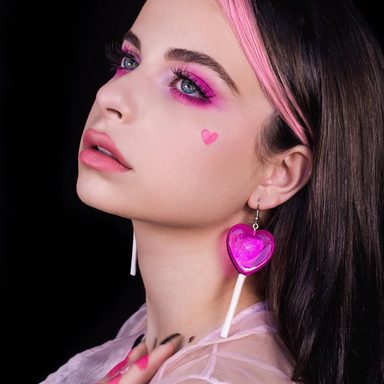 ellise photo 44