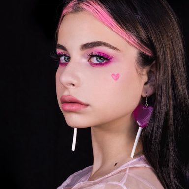 ellise photo 43