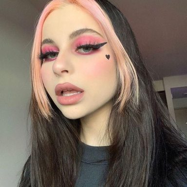 ellise