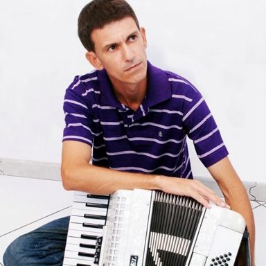 Elmo Carneiro