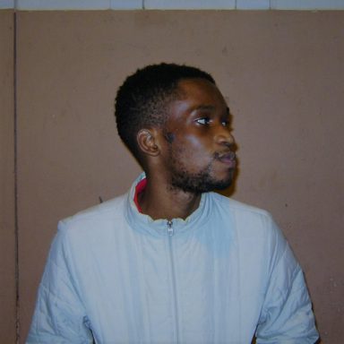 Elmah Breezy