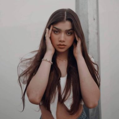 Eloisa Os