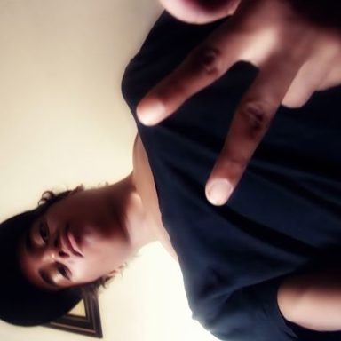 Elo.c
